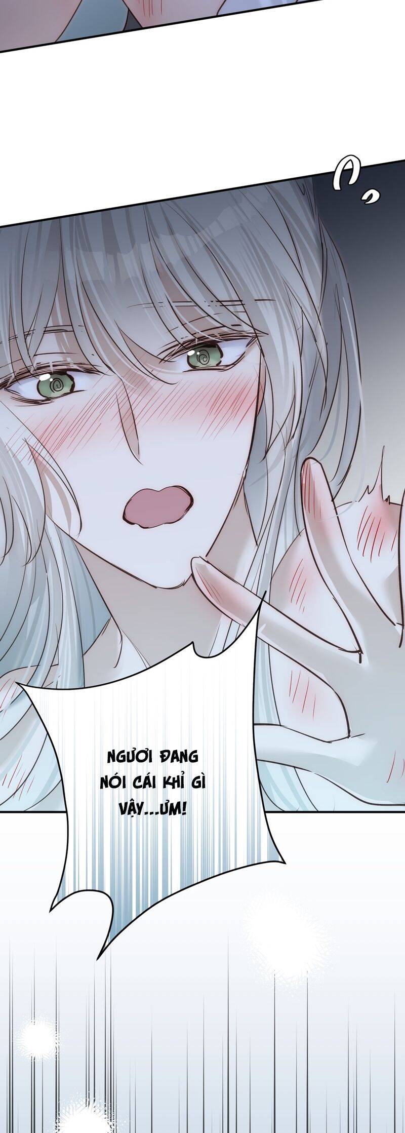 Chuyển Nghịch Âm Dương Chapter 23 - 35