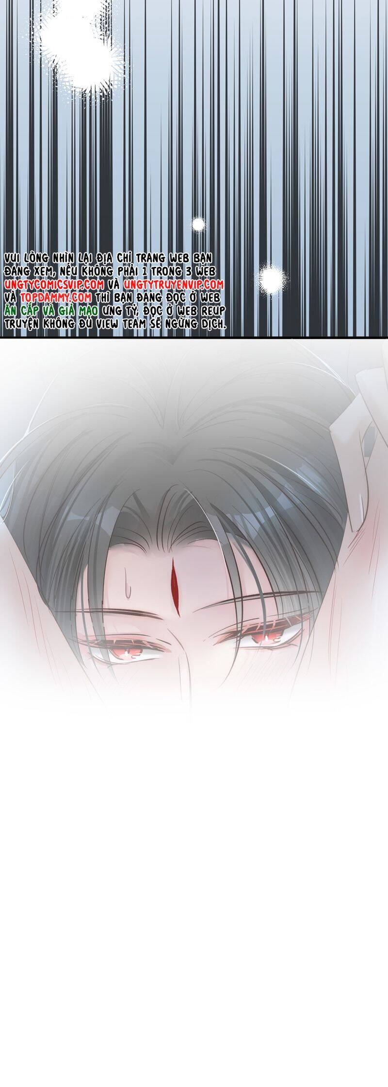 Chuyển Nghịch Âm Dương Chapter 23 - 36