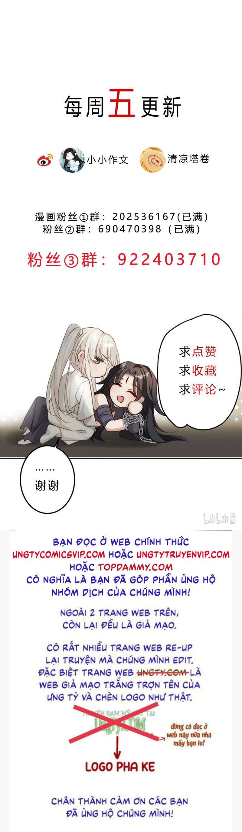 Chuyển Nghịch Âm Dương Chapter 23 - 38