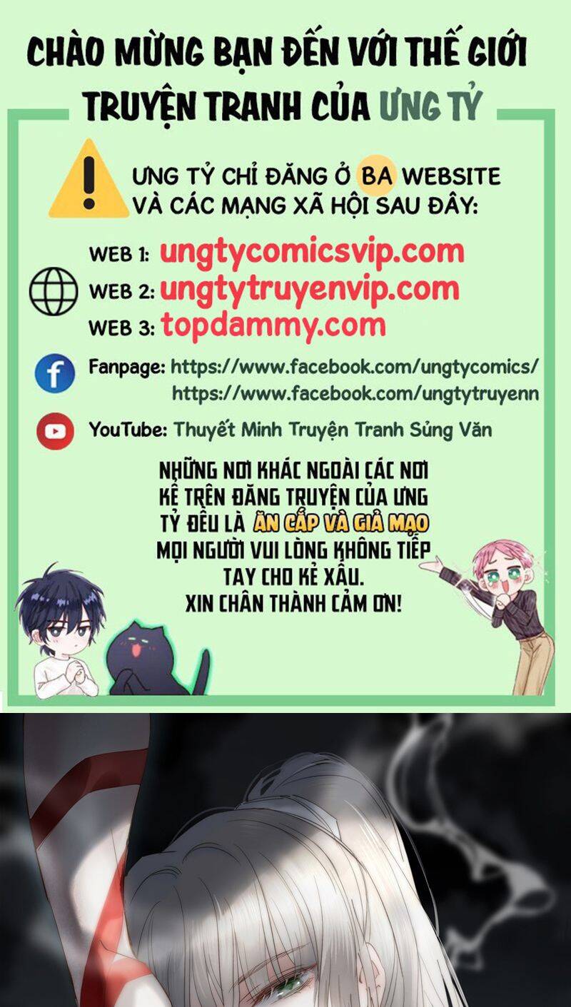 Chuyển Nghịch Âm Dương Chapter 24 - 2