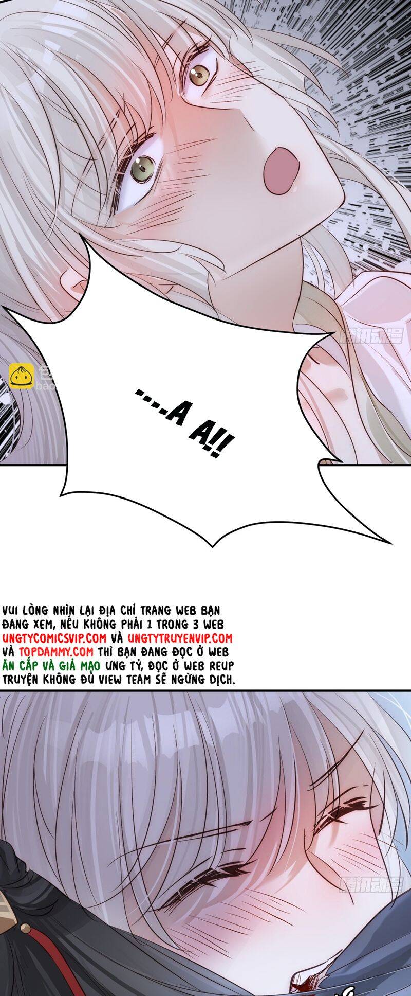 Chuyển Nghịch Âm Dương Chapter 24 - 12