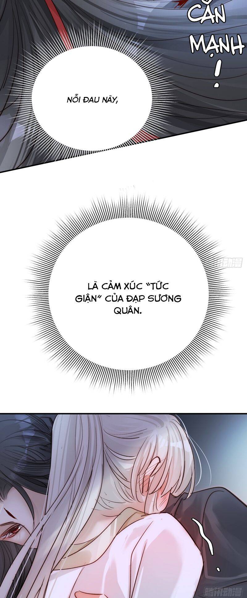 Chuyển Nghịch Âm Dương Chapter 24 - 13