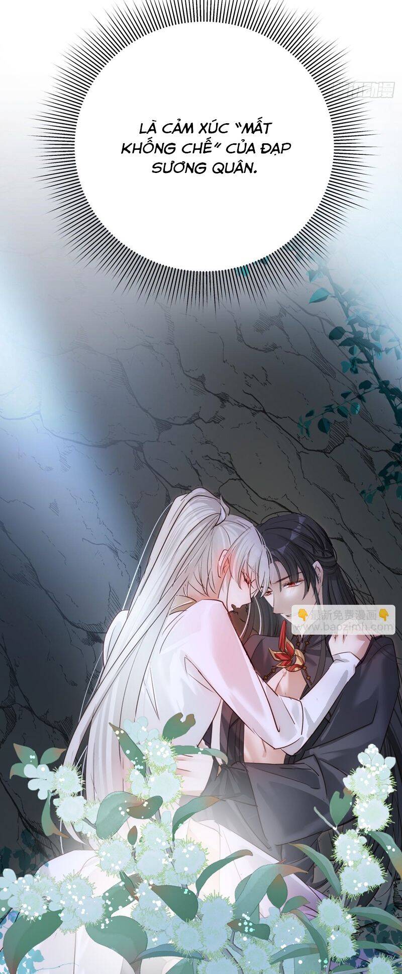 Chuyển Nghịch Âm Dương Chapter 24 - 15