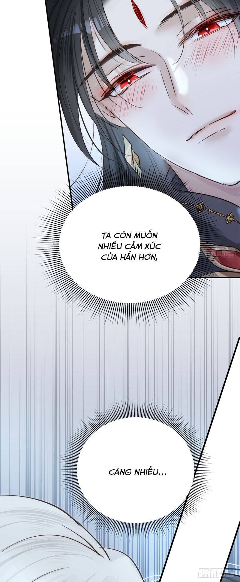 Chuyển Nghịch Âm Dương Chapter 24 - 17