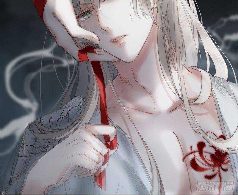 Chuyển Nghịch Âm Dương Chapter 24 - 3