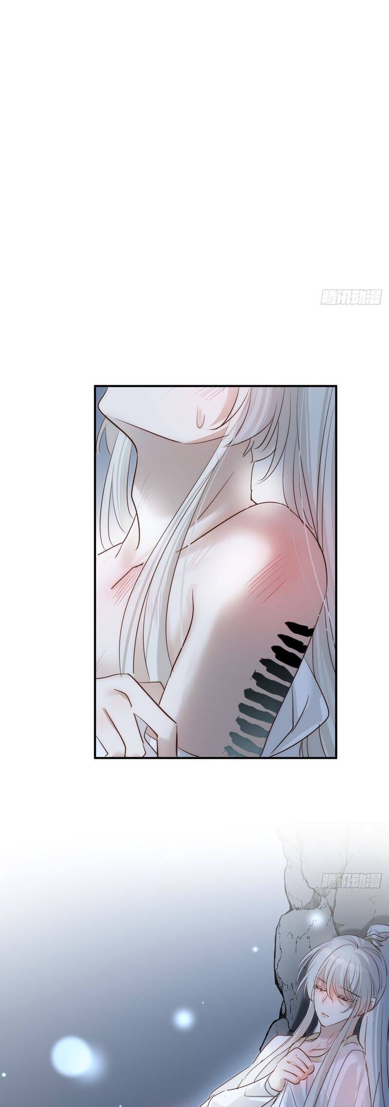 Chuyển Nghịch Âm Dương Chapter 24 - 21