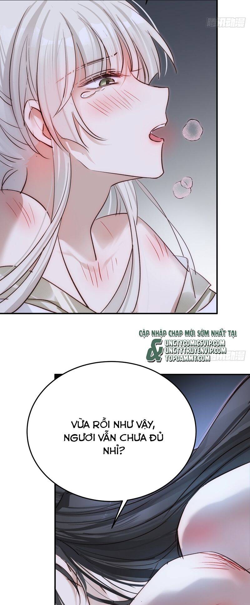 Chuyển Nghịch Âm Dương Chapter 24 - 5