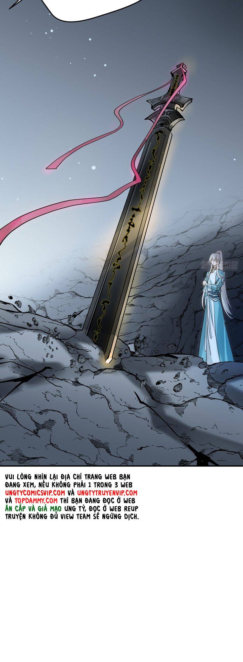 Chuyển Nghịch Âm Dương Chapter 24 - 41