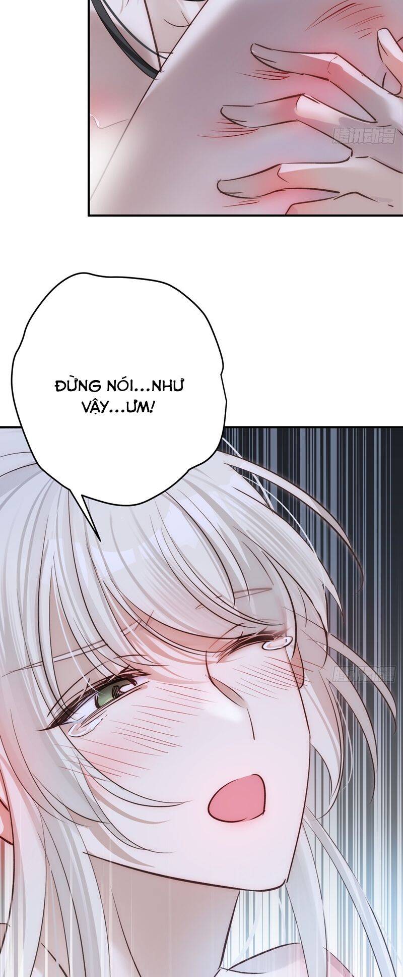 Chuyển Nghịch Âm Dương Chapter 24 - 6