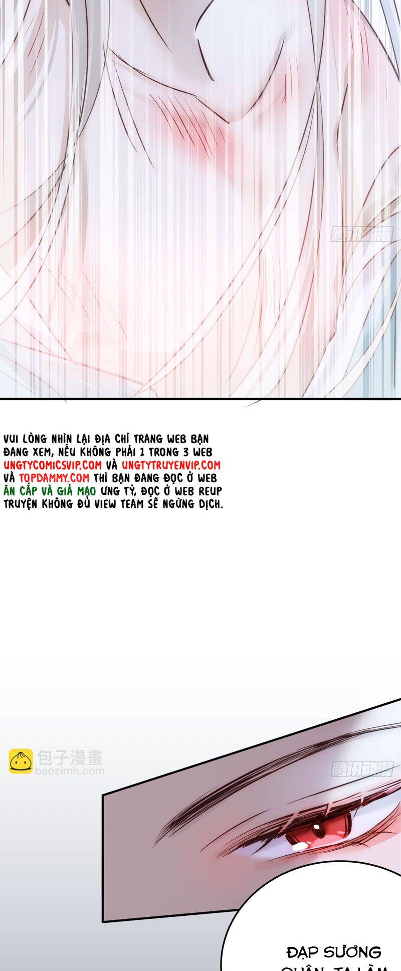 Chuyển Nghịch Âm Dương Chapter 24 - 7