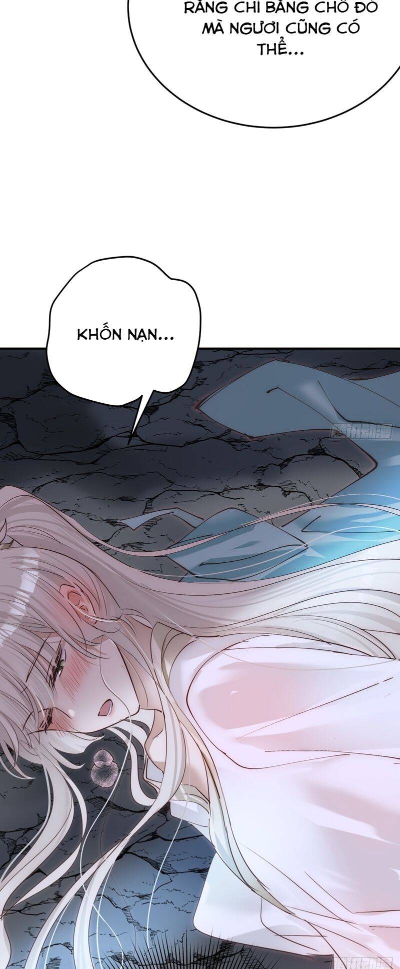 Chuyển Nghịch Âm Dương Chapter 24 - 9