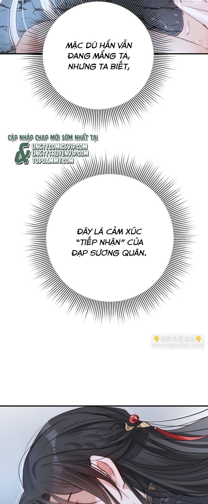 Chuyển Nghịch Âm Dương Chapter 24 - 10