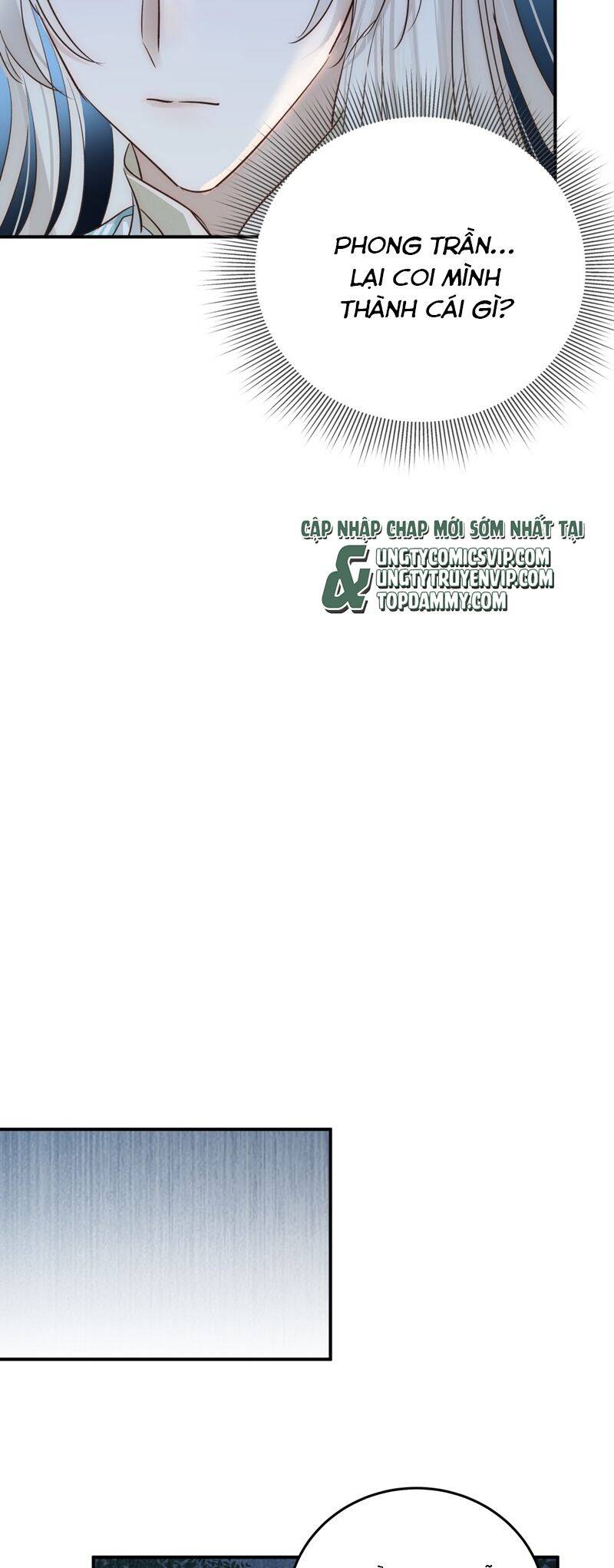 Chuyển Nghịch Âm Dương Chapter 25 - 18