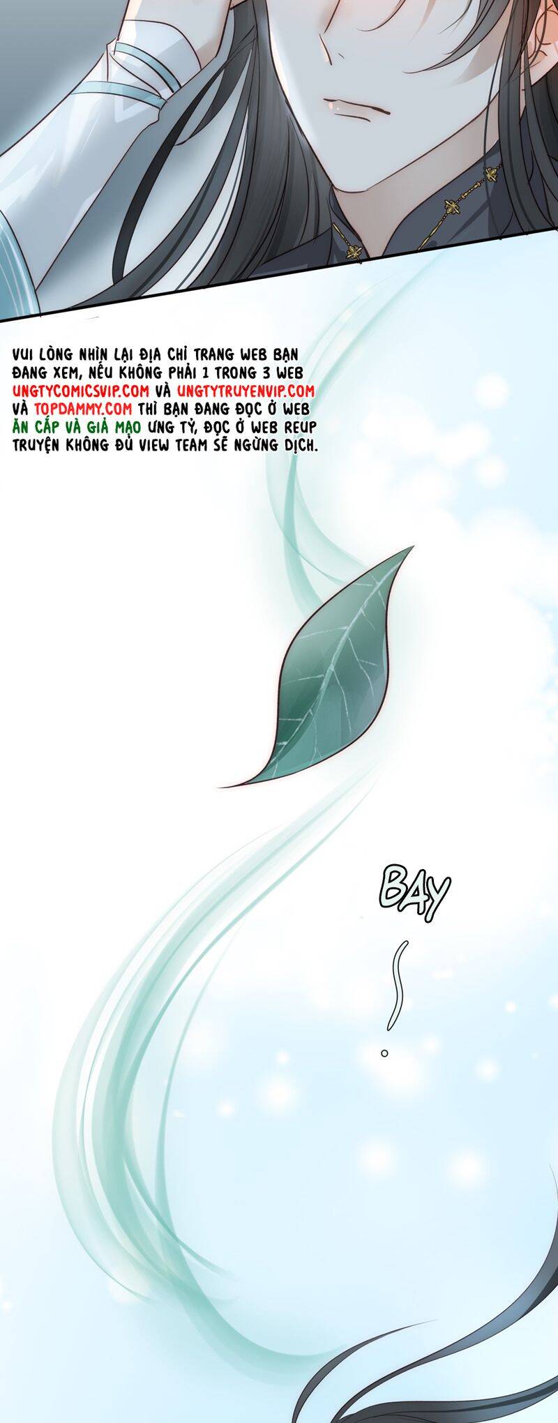 Chuyển Nghịch Âm Dương Chapter 25 - 29