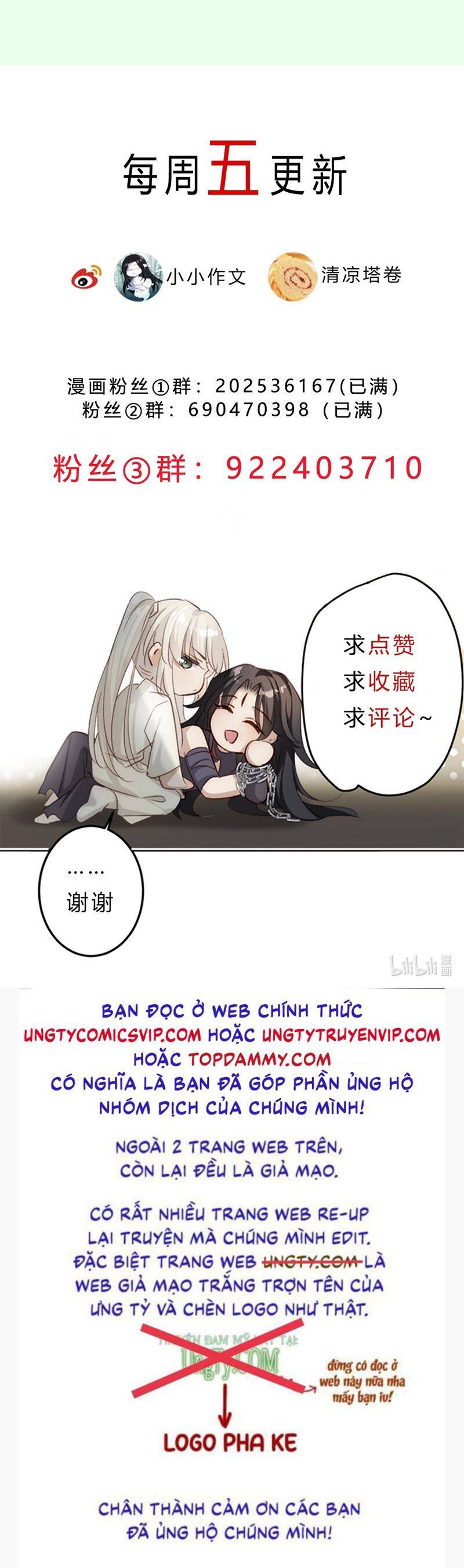 Chuyển Nghịch Âm Dương Chapter 25 - 33