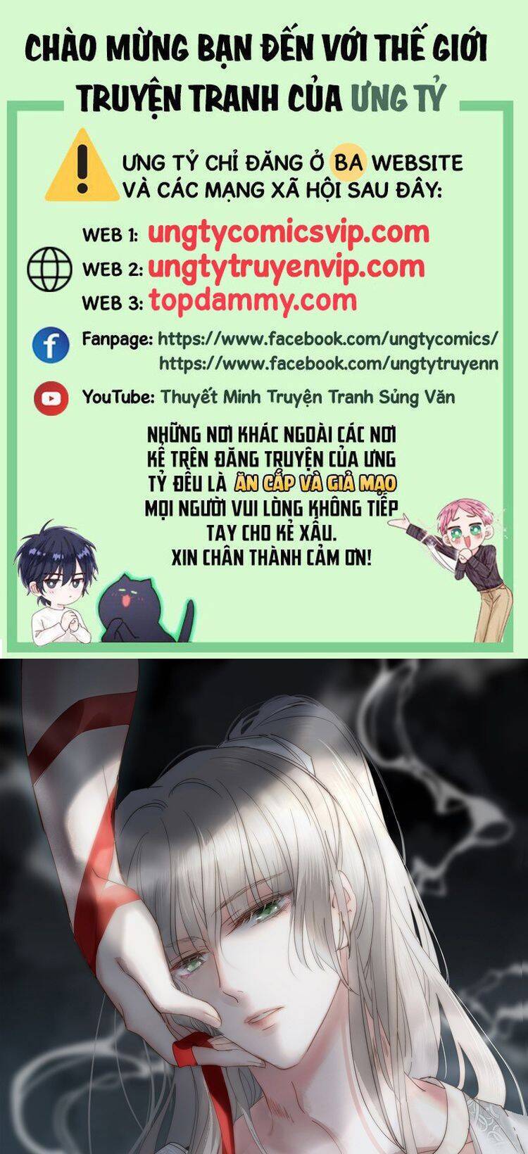 Chuyển Nghịch Âm Dương Chapter 26 - 2