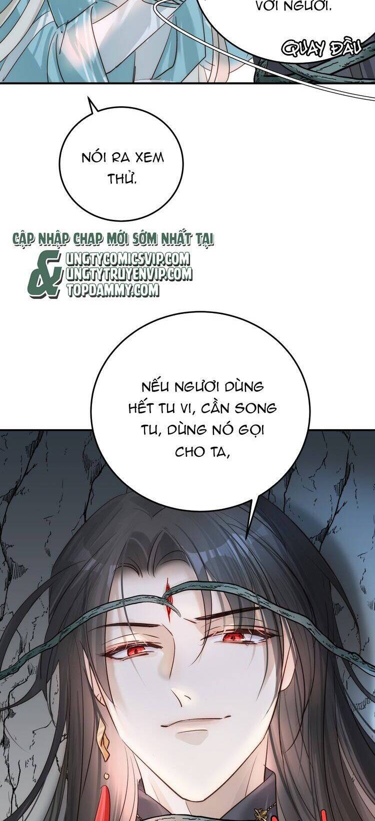 Chuyển Nghịch Âm Dương Chapter 26 - 11