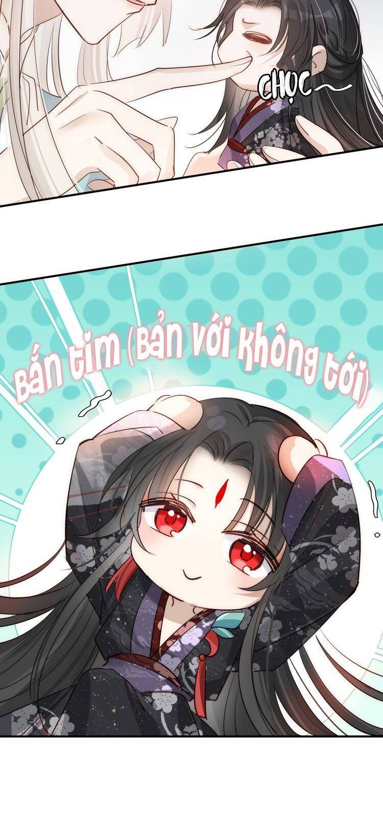 Chuyển Nghịch Âm Dương Chapter 26 - 13