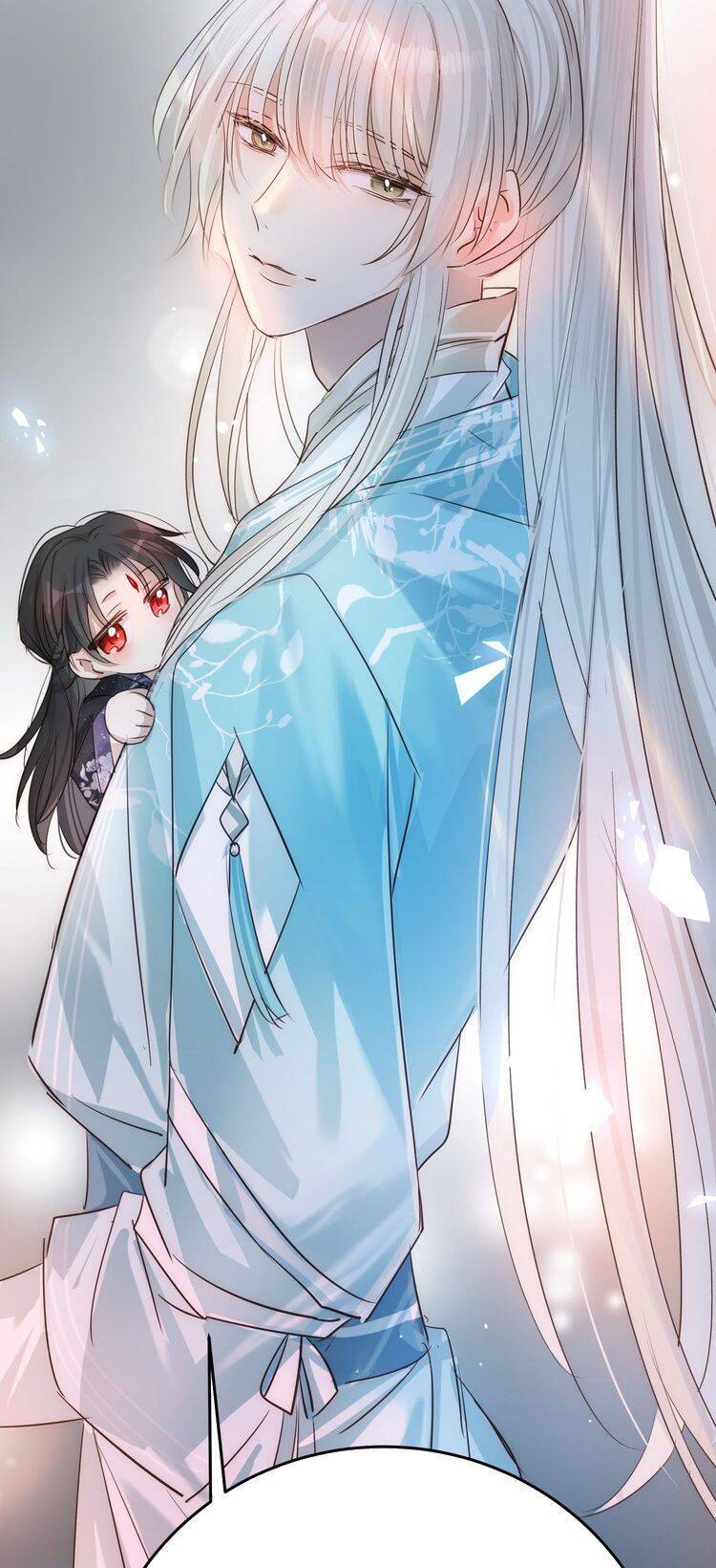 Chuyển Nghịch Âm Dương Chapter 26 - 16