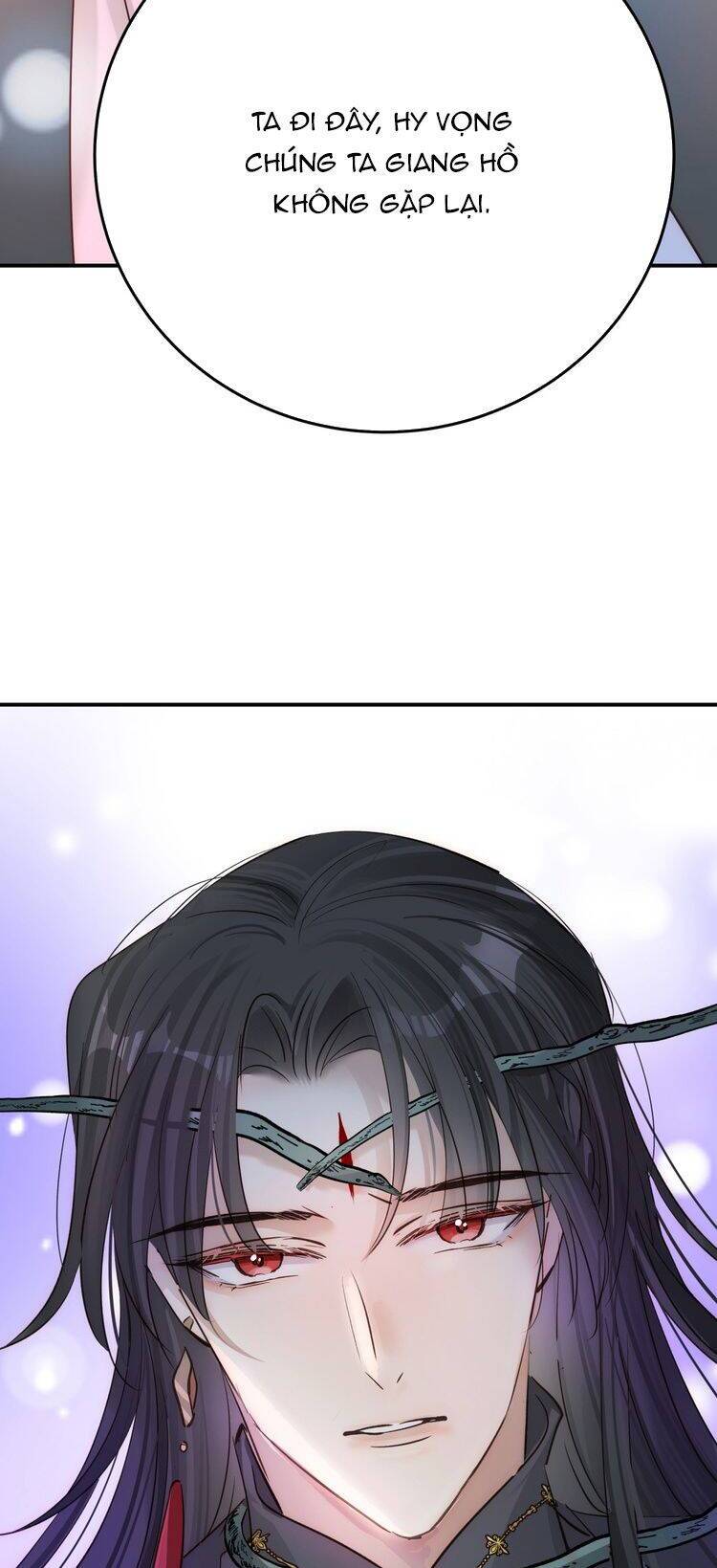Chuyển Nghịch Âm Dương Chapter 26 - 17