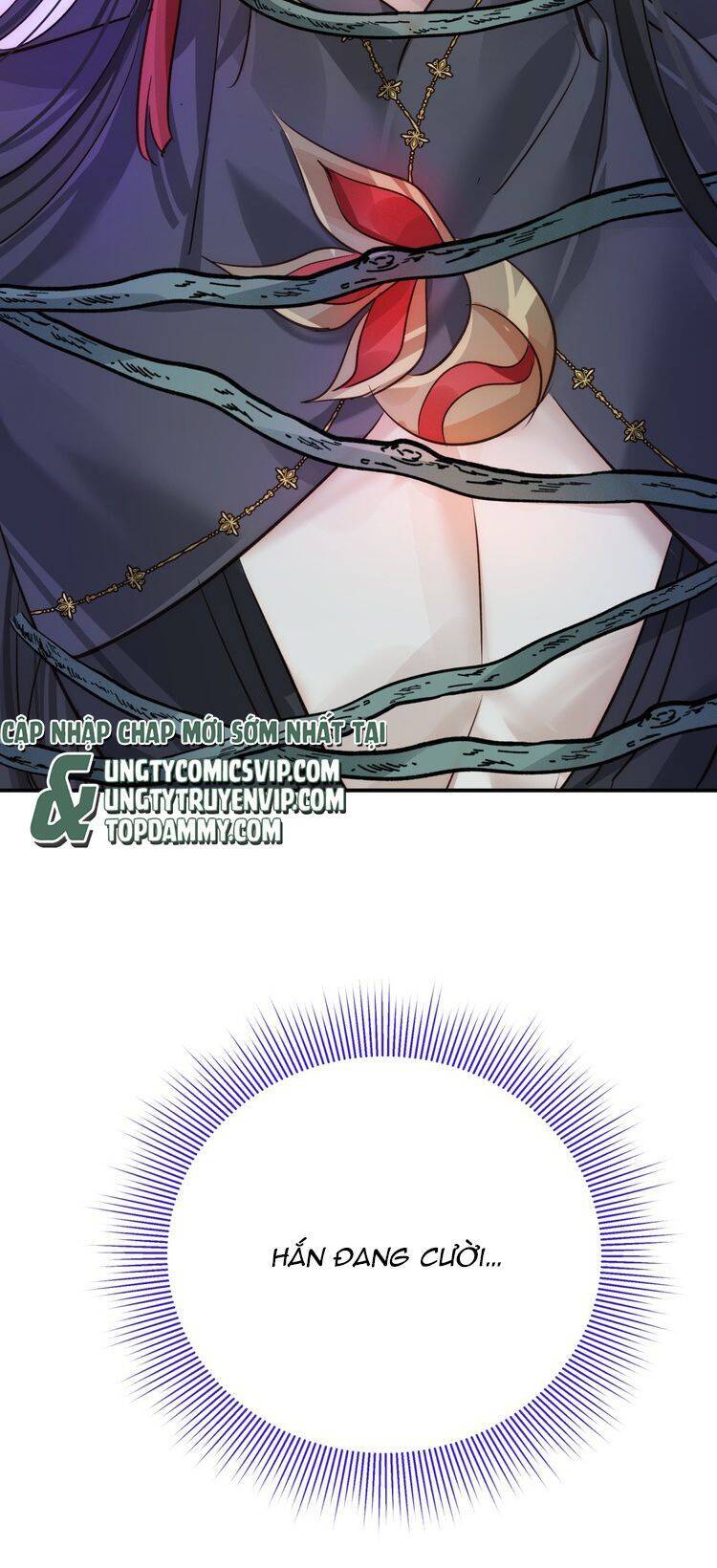 Chuyển Nghịch Âm Dương Chapter 26 - 18
