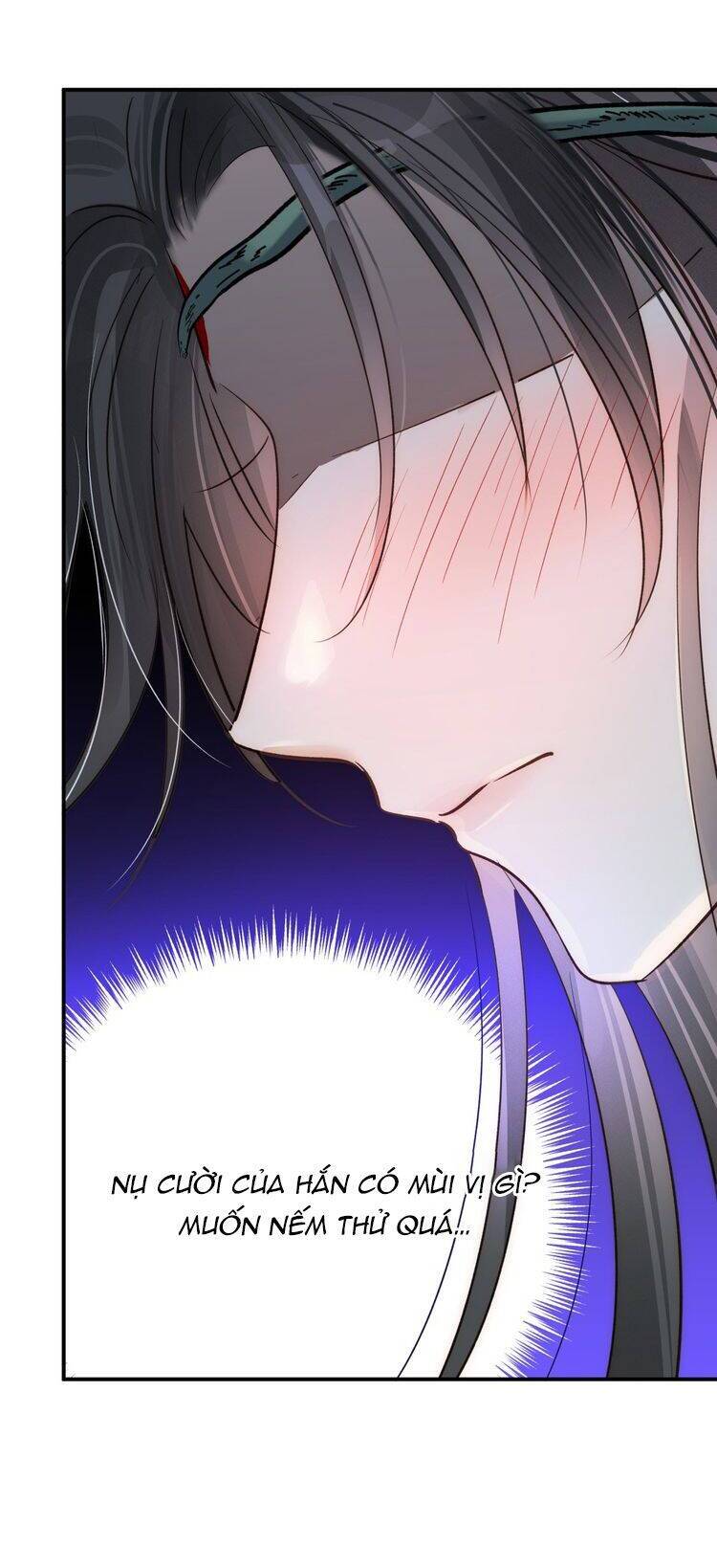 Chuyển Nghịch Âm Dương Chapter 26 - 19