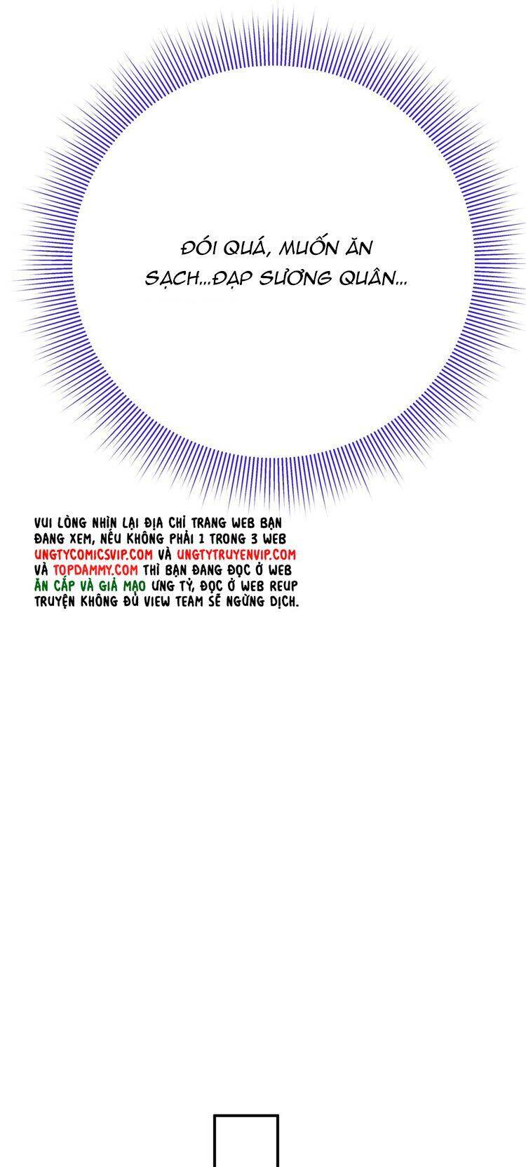 Chuyển Nghịch Âm Dương Chapter 26 - 20