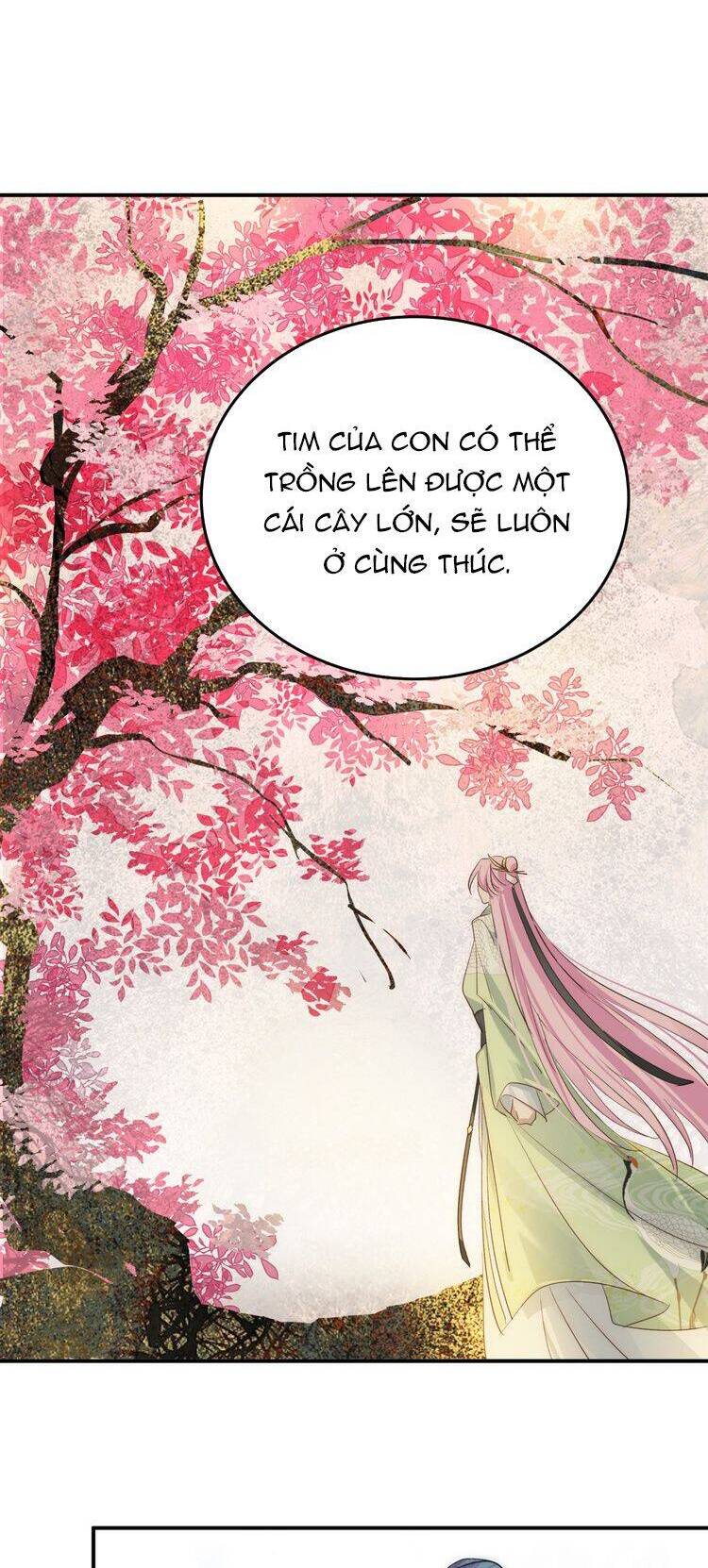 Chuyển Nghịch Âm Dương Chapter 26 - 25