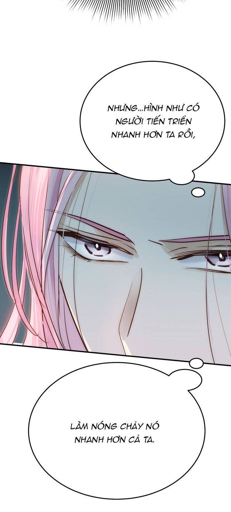 Chuyển Nghịch Âm Dương Chapter 26 - 27