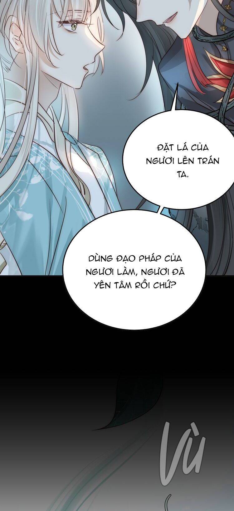 Chuyển Nghịch Âm Dương Chapter 26 - 5