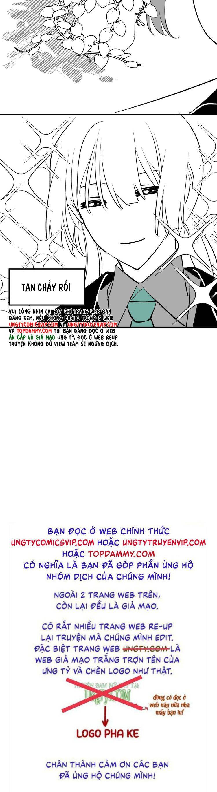 Chuyển Nghịch Âm Dương Chapter 26 - 42