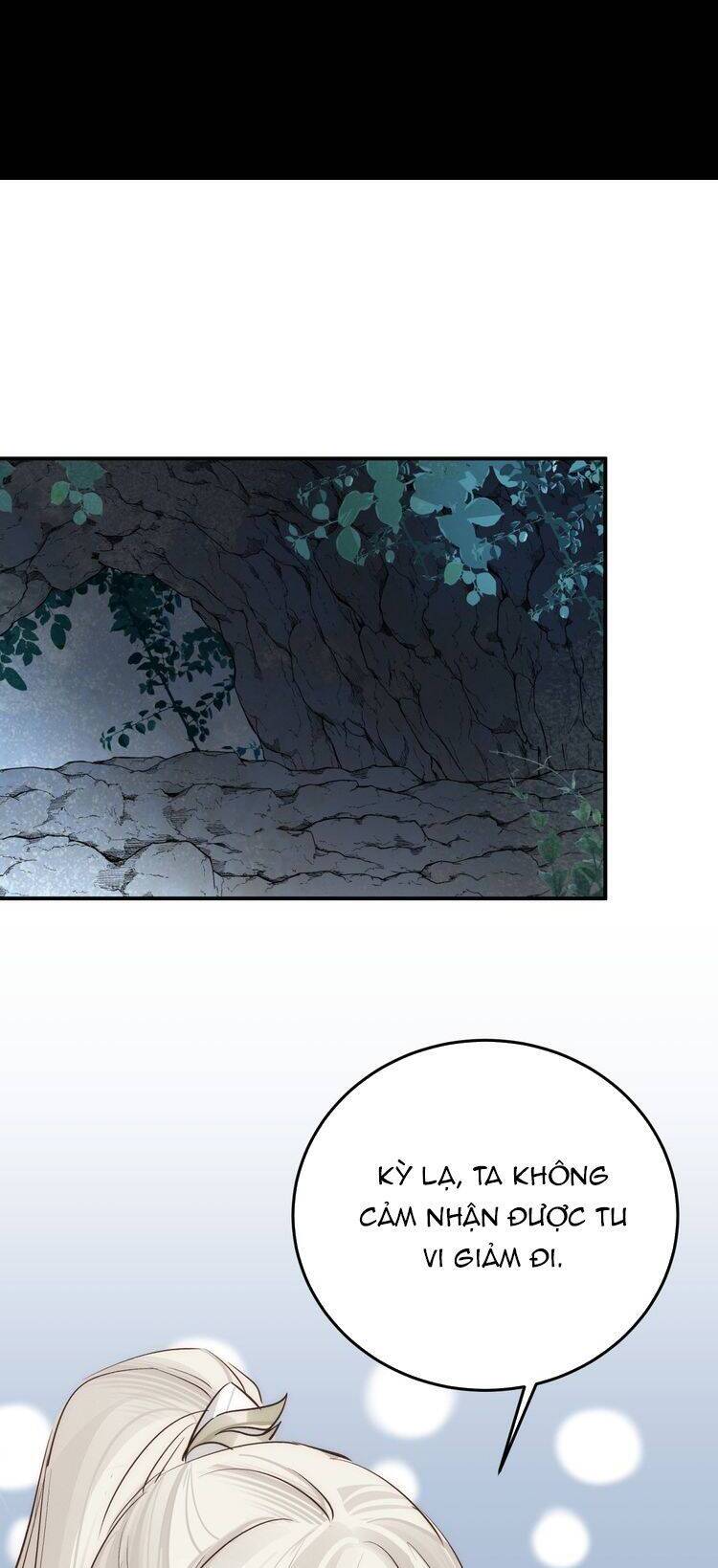 Chuyển Nghịch Âm Dương Chapter 26 - 7