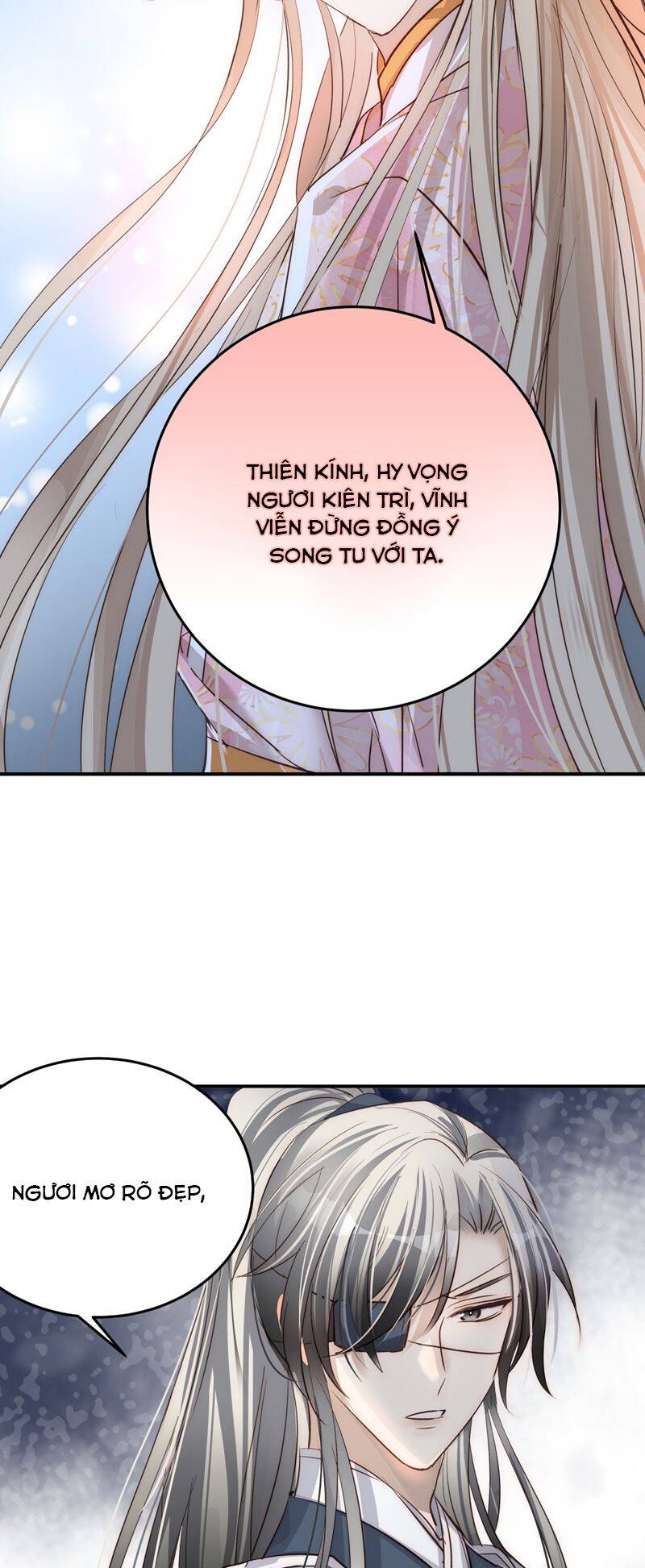 Chuyển Nghịch Âm Dương Chapter 27 - 12