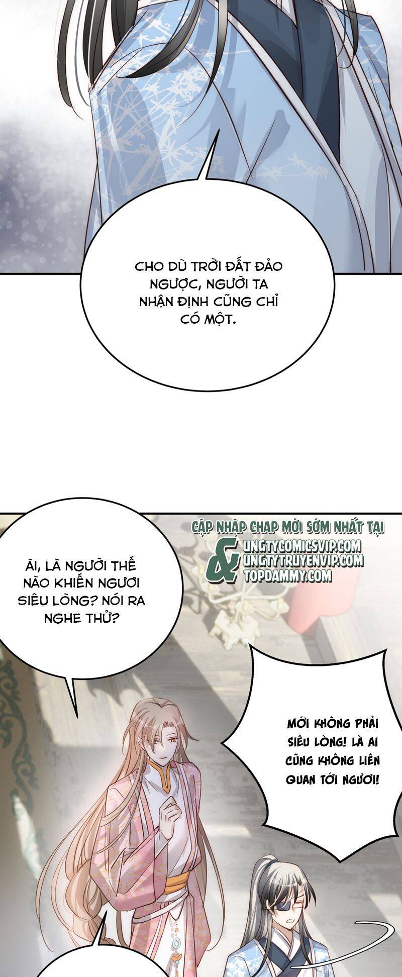 Chuyển Nghịch Âm Dương Chapter 27 - 13