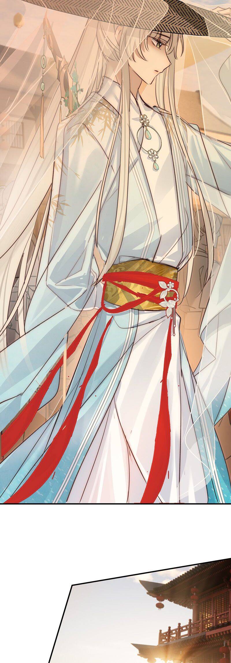 Chuyển Nghịch Âm Dương Chapter 28 - 15