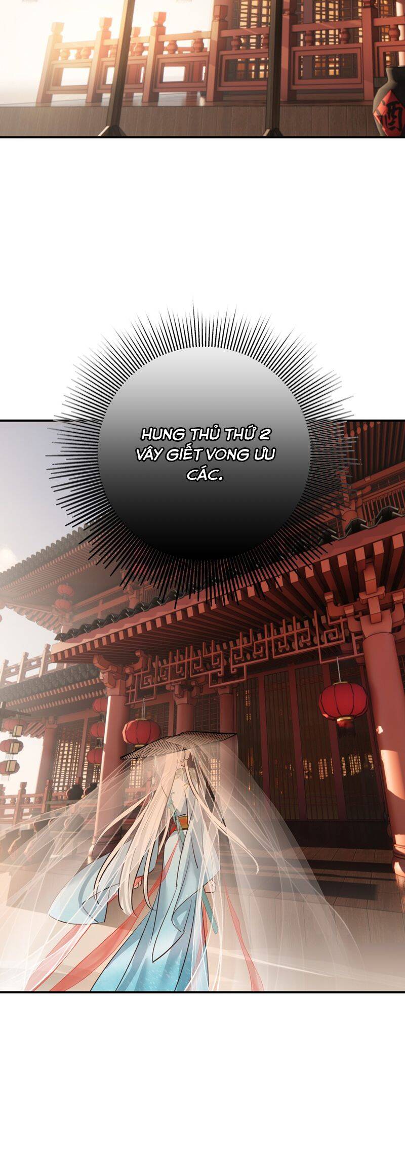 Chuyển Nghịch Âm Dương Chapter 28 - 17