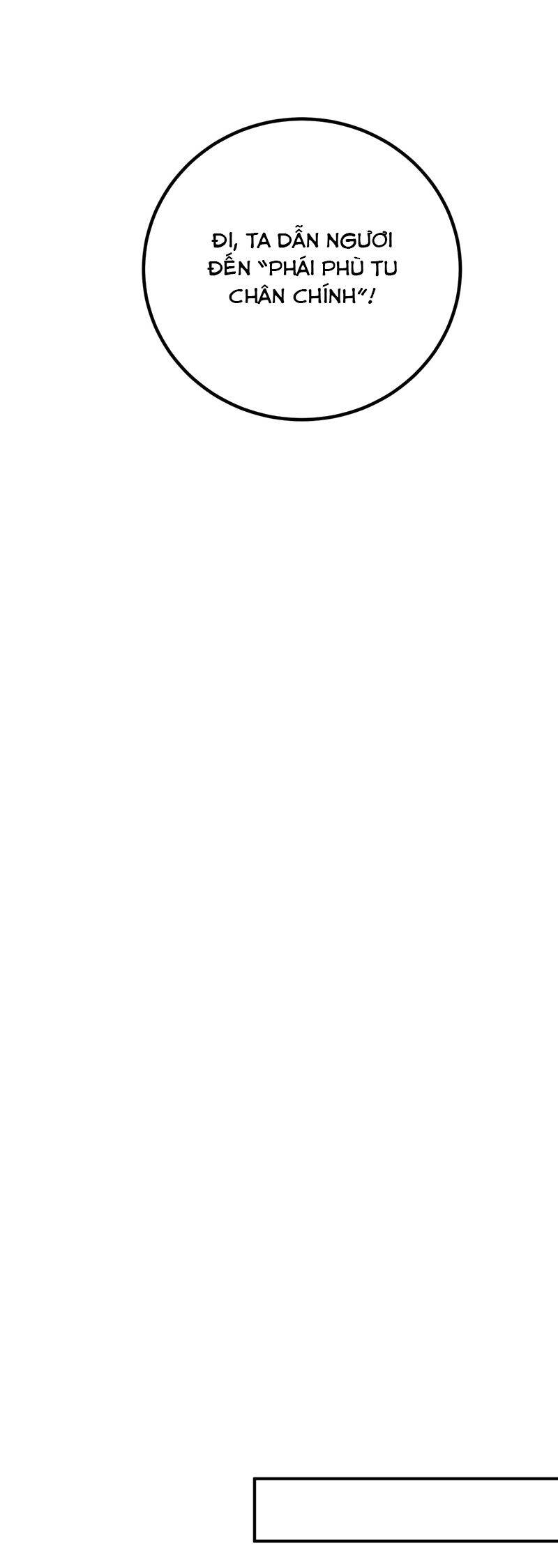 Chuyển Nghịch Âm Dương Chapter 28 - 28