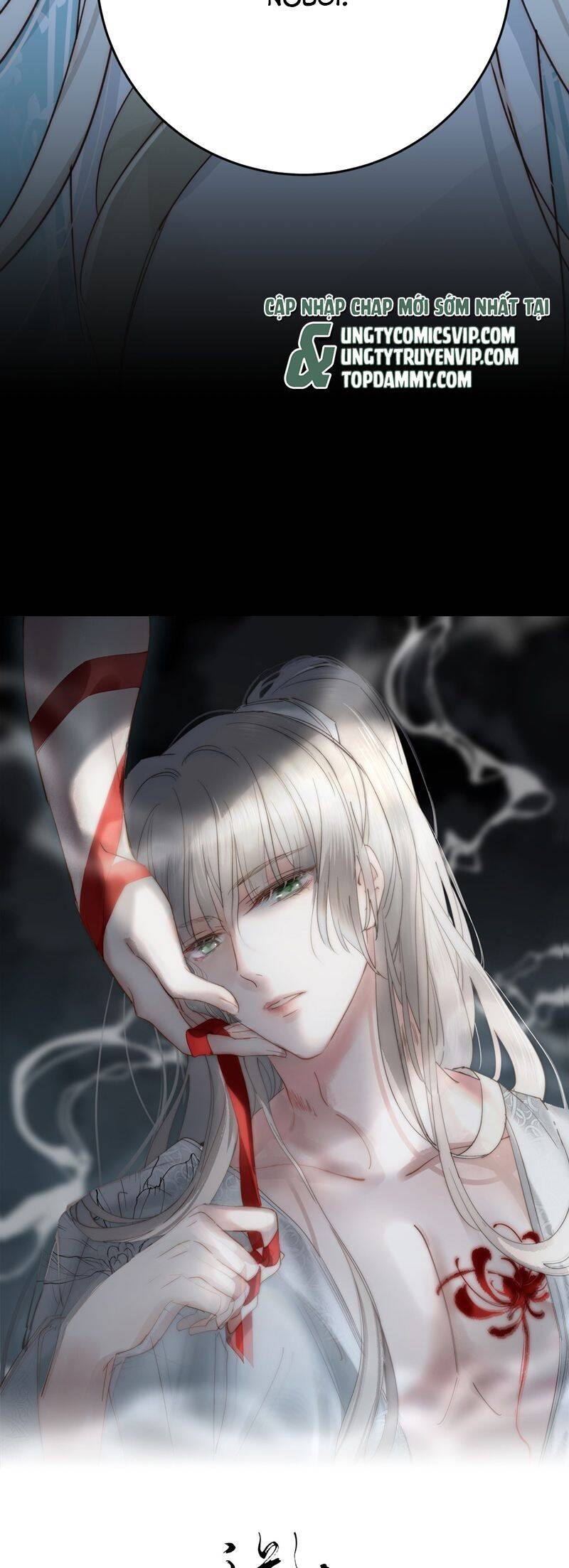 Chuyển Nghịch Âm Dương Chapter 28 - 5