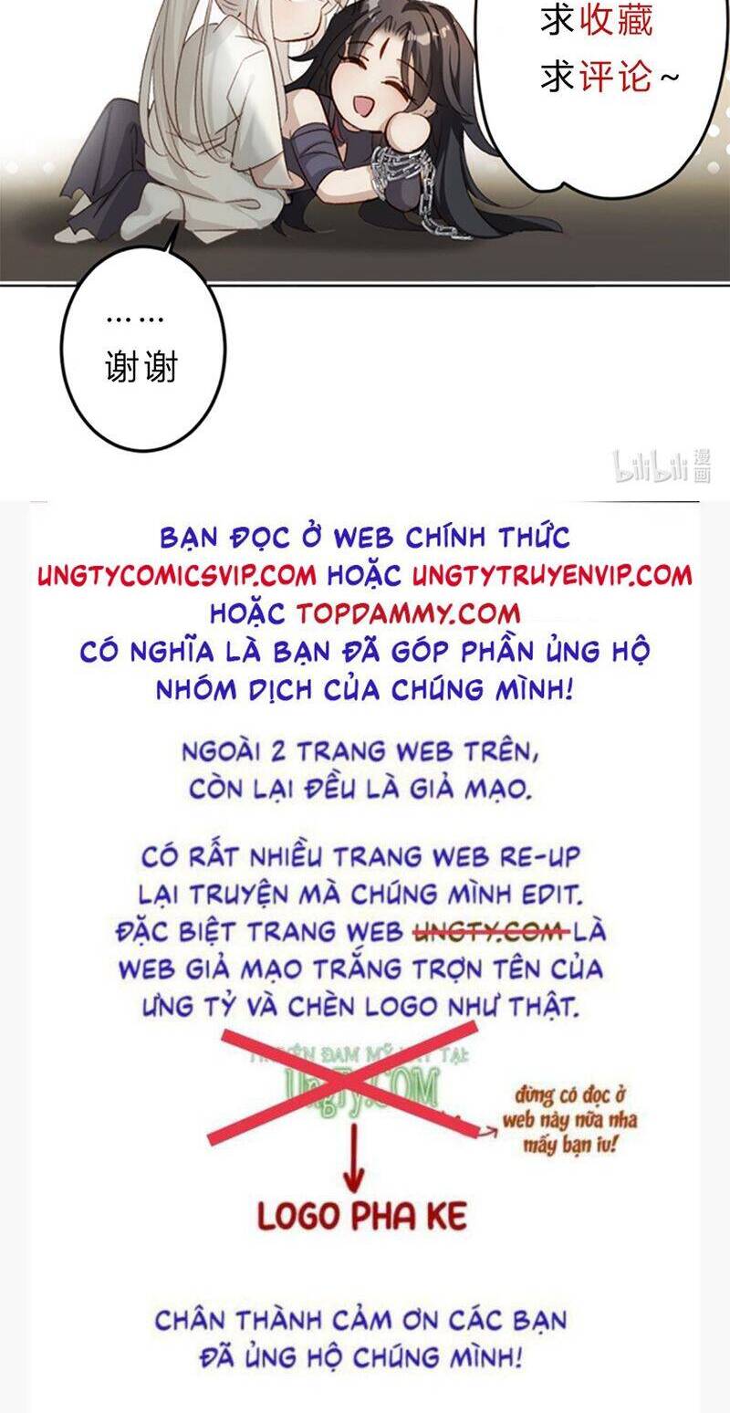 Chuyển Nghịch Âm Dương Chapter 29 - 31