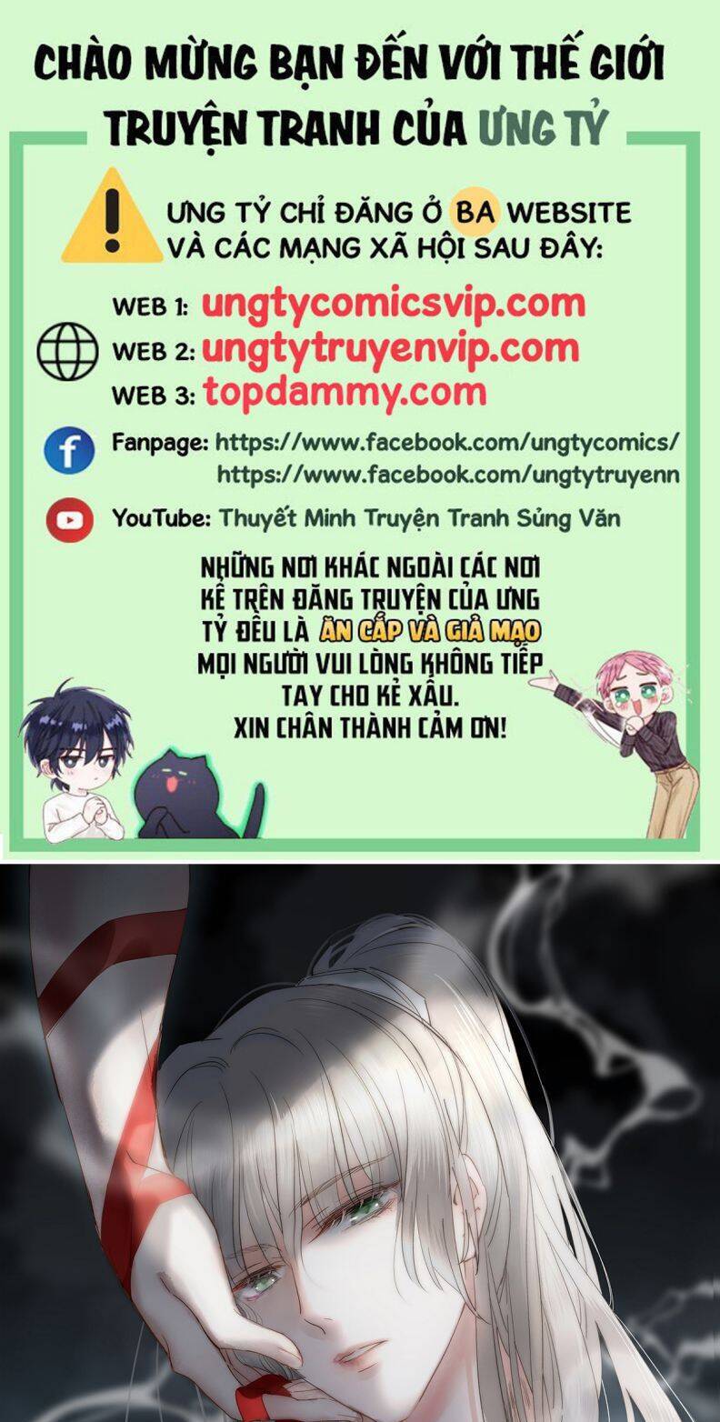 Chuyển Nghịch Âm Dương Chapter 3 - 2