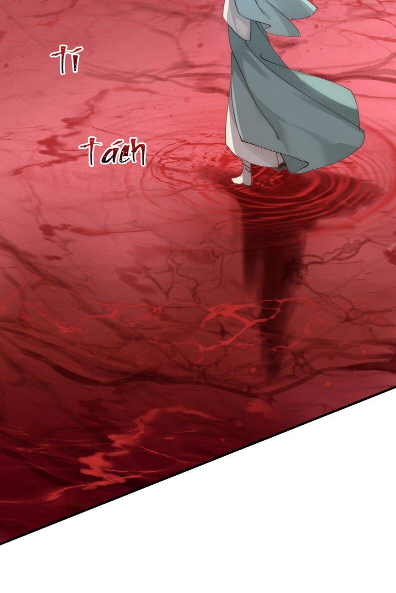 Chuyển Nghịch Âm Dương Chapter 3 - 11