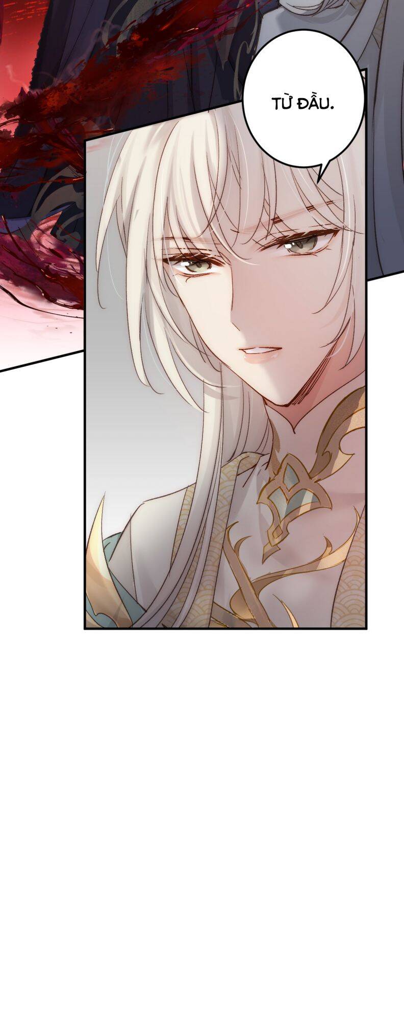 Chuyển Nghịch Âm Dương Chapter 3 - 13