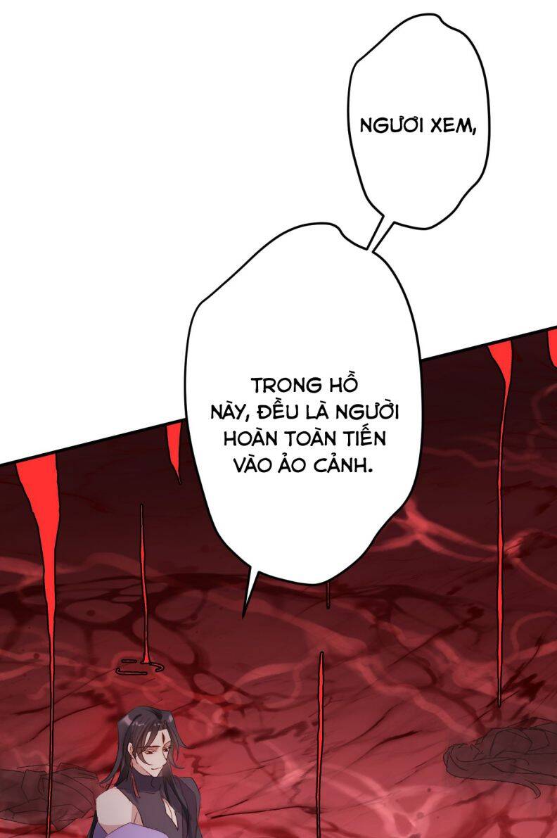 Chuyển Nghịch Âm Dương Chapter 3 - 16