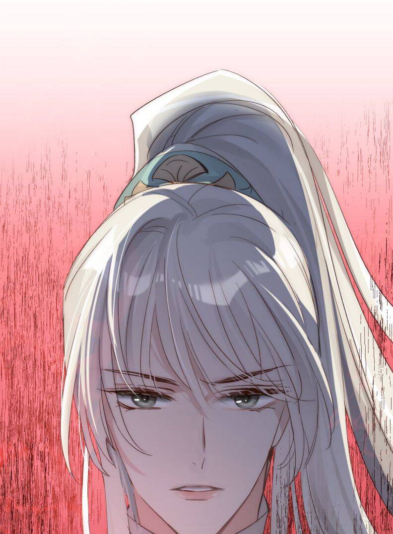 Chuyển Nghịch Âm Dương Chapter 3 - 23