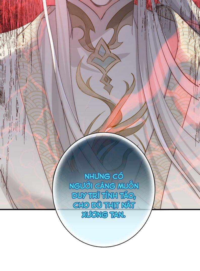 Chuyển Nghịch Âm Dương Chapter 3 - 24