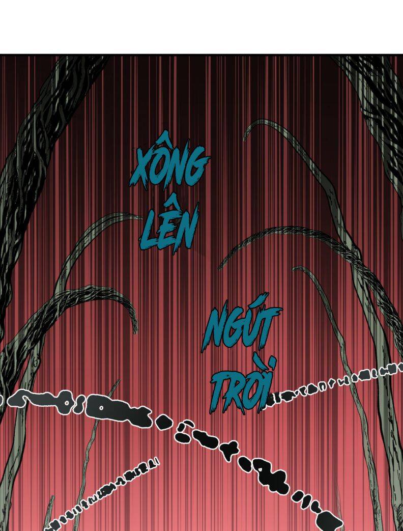 Chuyển Nghịch Âm Dương Chapter 3 - 26