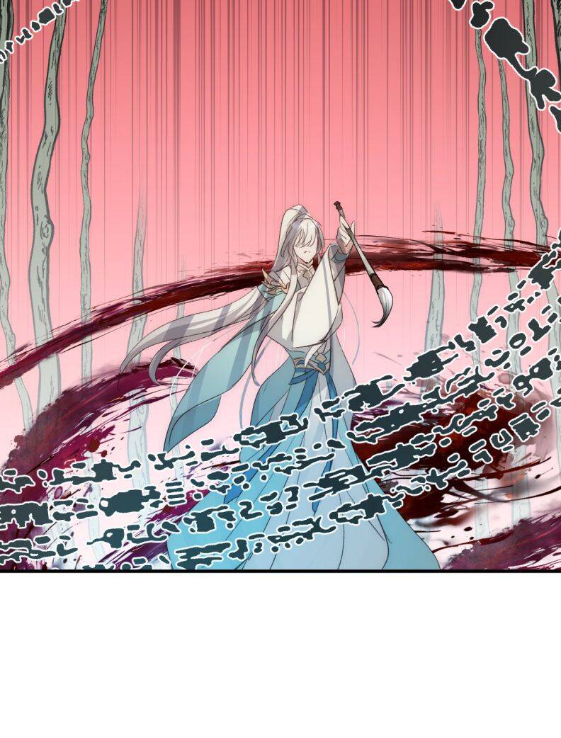 Chuyển Nghịch Âm Dương Chapter 3 - 27