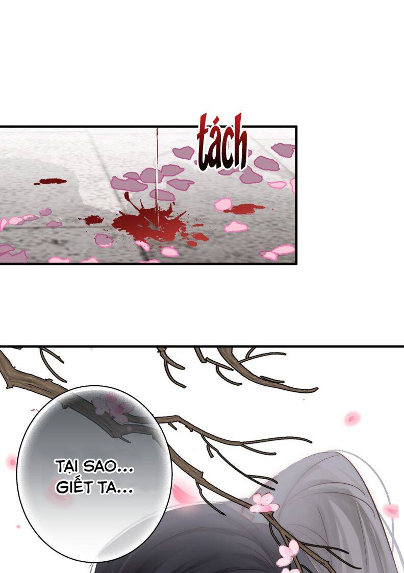 Chuyển Nghịch Âm Dương Chapter 3 - 4