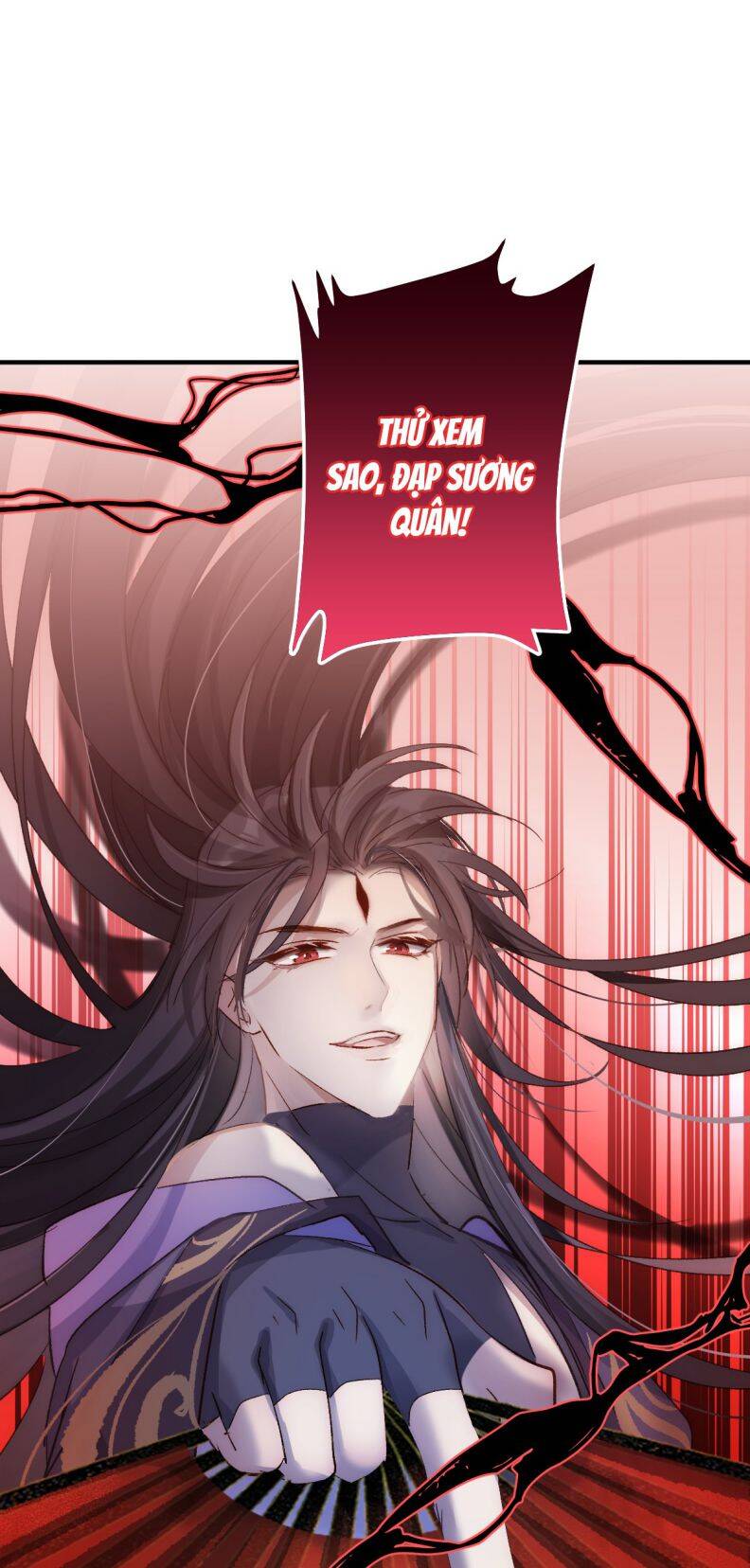 Chuyển Nghịch Âm Dương Chapter 3 - 31