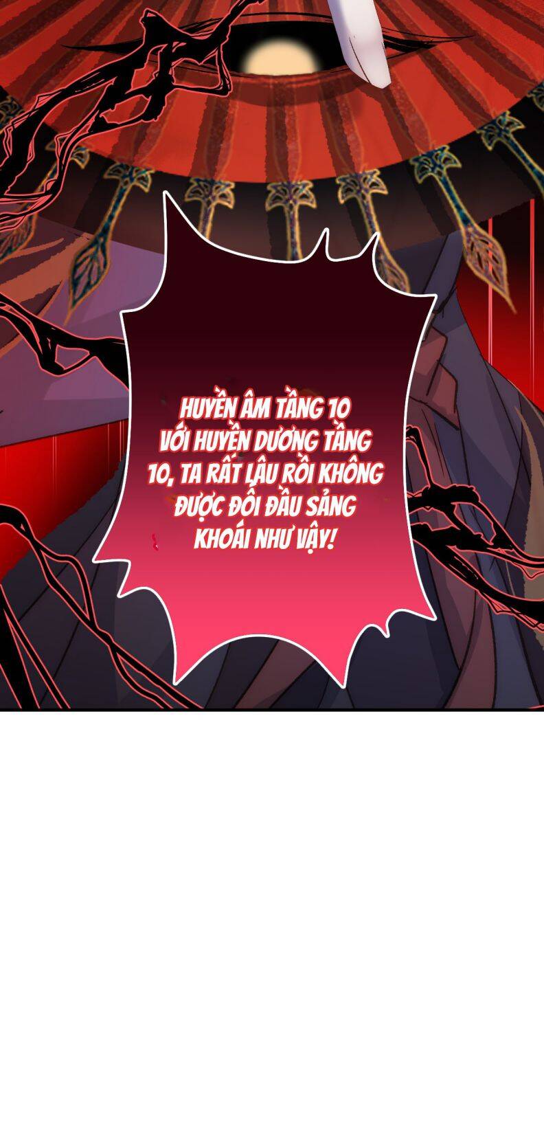 Chuyển Nghịch Âm Dương Chapter 3 - 32